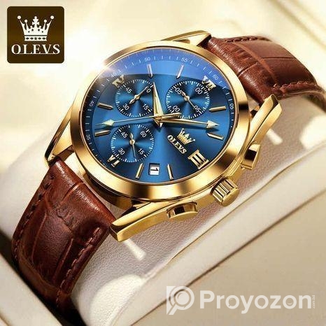 Wali Watch