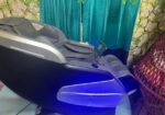 Massage chair