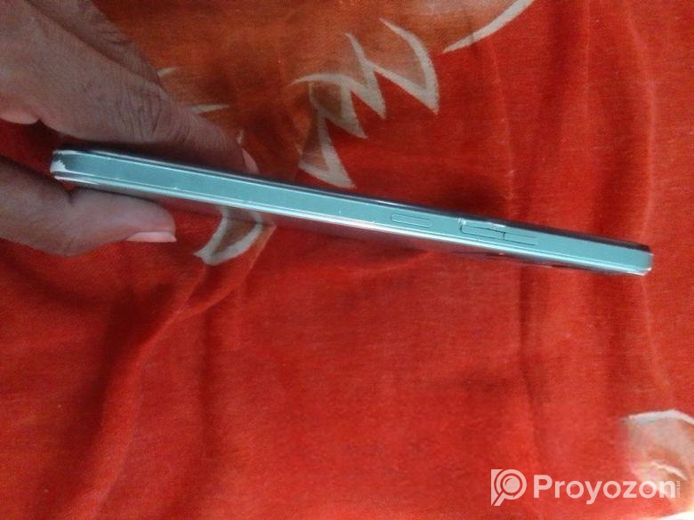 Itel A60s (Used)