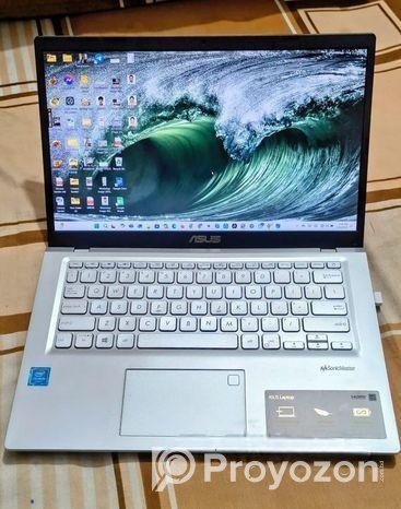 Asus X415 Laptop