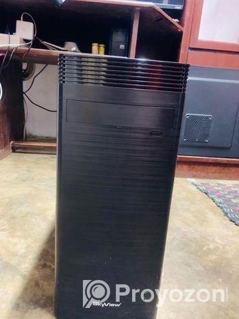 Pc for sale