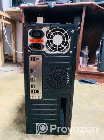 Pc for sale