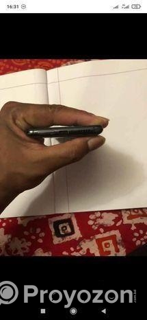 Xiaomi Redmi K20 Pro 6/128 (Used)