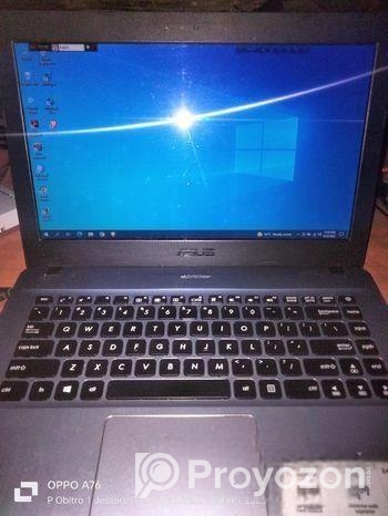Laptop for sell