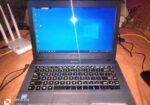 Laptop for sell