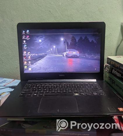 Dell Laptop Sell