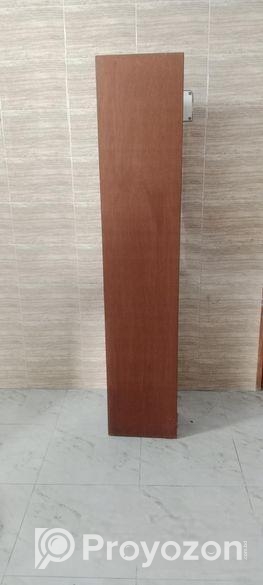 Bookcase Sell
