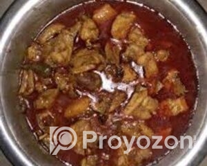 fitted-2025-09-29T113624.042_2025-09-29_11-37-14