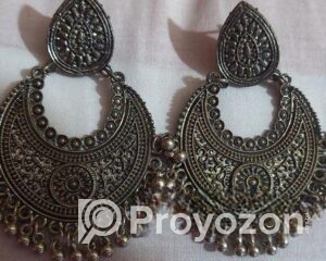 fitted-2025-09-29T114713.185_2025-09-29_11-47-57