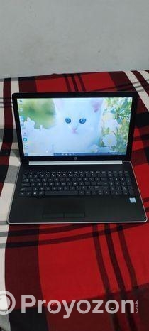 Freelaunching Laptop Sell