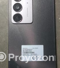 fitted-2025-09-30T002912.556_2025-09-30_00-30-01