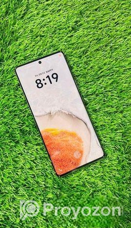 Vivo T2 pro (Used)