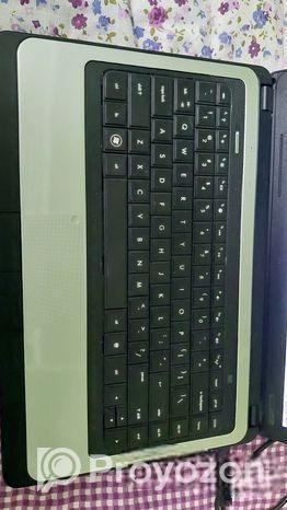 Hp Laptop Core I5