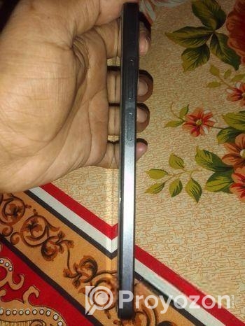 OPPO A3 (Used)