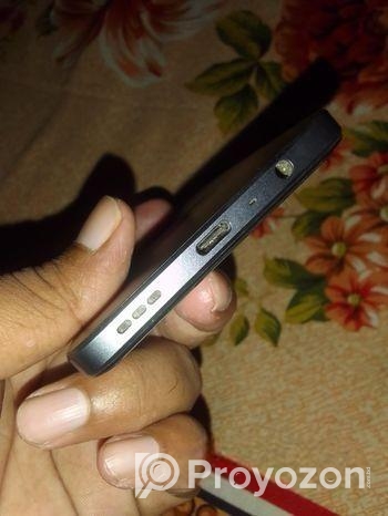 OPPO A3 (Used)