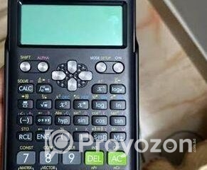 fitted-2025-09-30T115941.181_2025-09-30_12-01-13