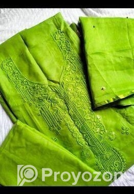 Dress for sell