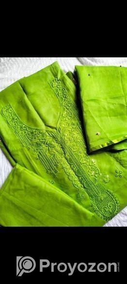 Dress for sell