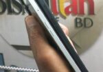 Realme 10 5g 8/256<Version 12 (Used)