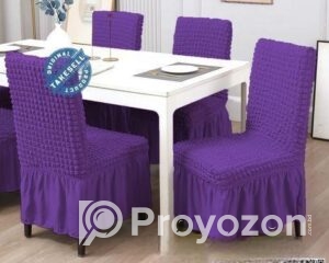 fitted-20_2025-09-07_10-02-43