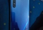 Realme 6 (Used)