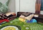 রংপুর সিটিতে বাসাসহ জায়গা বিক্রি