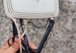 Tplink Router sell