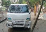 Nissan Caravan রিকন্ডিশন 2025