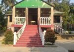 Individual House For Rent