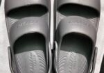Lotto Slipper