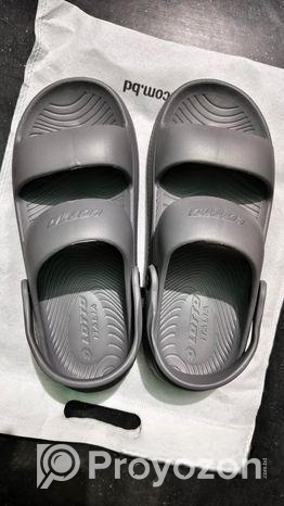 Lotto Slipper
