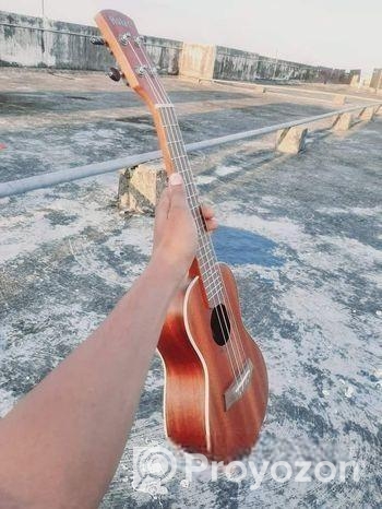 Guitar For Sale