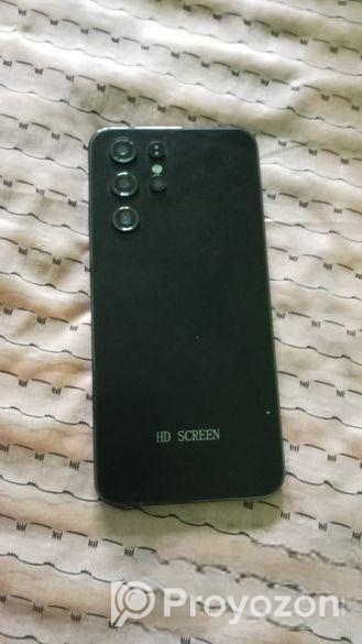 Samsung Galaxy A14 (Used)