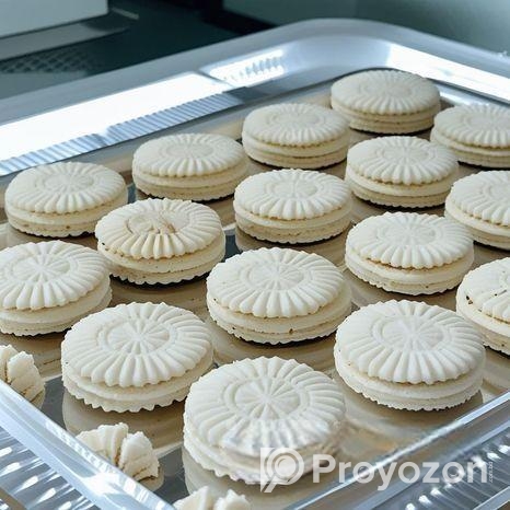 Sondesh