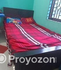 fitted-20_2025-09-20_10-35-16