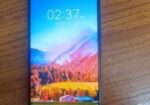 Tecno Spark Go 7/64 (Used)