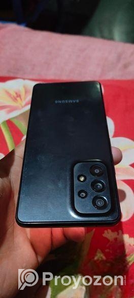 Realme oll ok (Used)