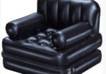 Bestway Inflatable Sofa