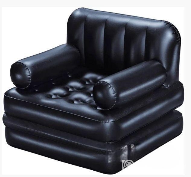 Bestway Inflatable Sofa