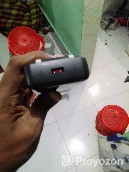 Power bank for sale