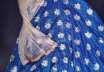 Dress for sell