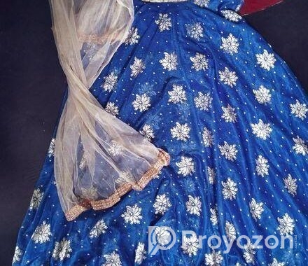 Dress for sell