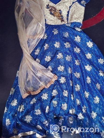Dress for sell