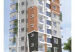 Registration ready !!!!!! 3-bed Apartment with GAS