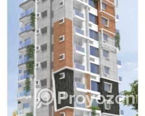 fitted-21_2025-09-01_17-35-32
