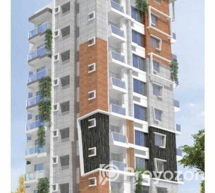 Registration ready !!!!!! 3-bed Apartment with GAS