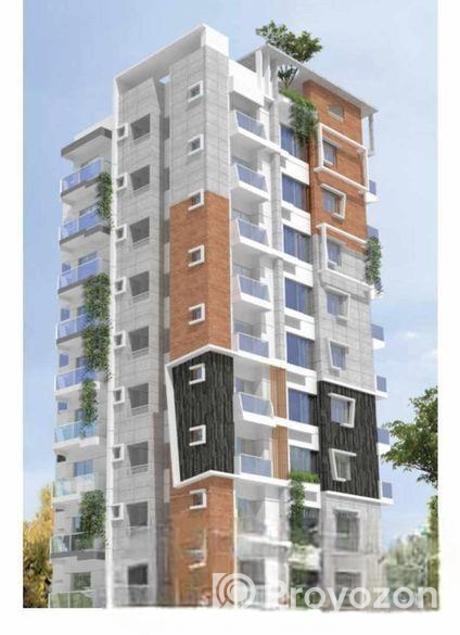 Registration ready !!!!!! 3-bed Apartment with GAS