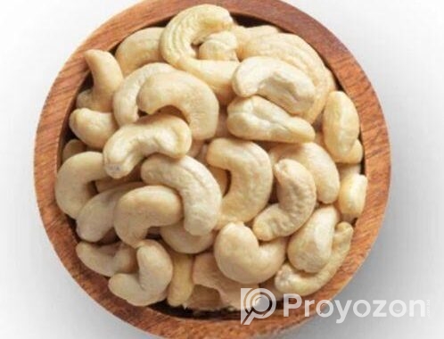 কাজু বাদাম