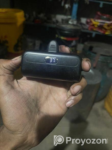 iPhoner power bank