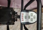 Treadmills sell